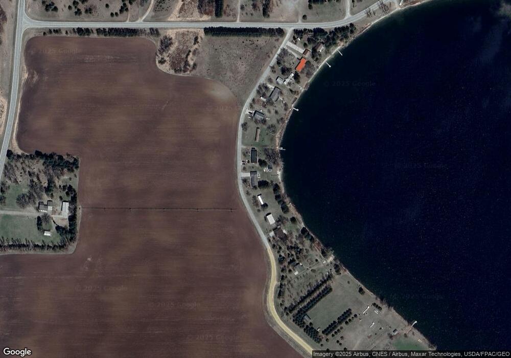 33826 251st Ave, Browerville, MN 56438 - photo 1