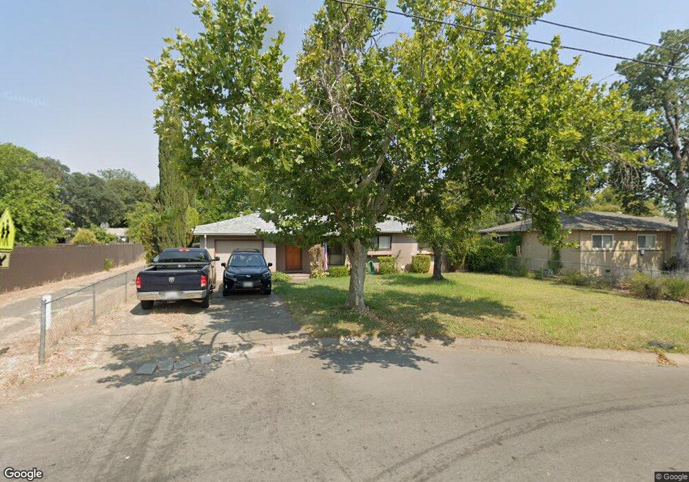 2759 Kenco Ave, Redding, CA 96002 - photo 1