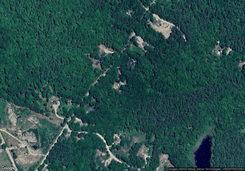 69 Colbath Rd, Center Barnstead, NH 03225 - photo 1