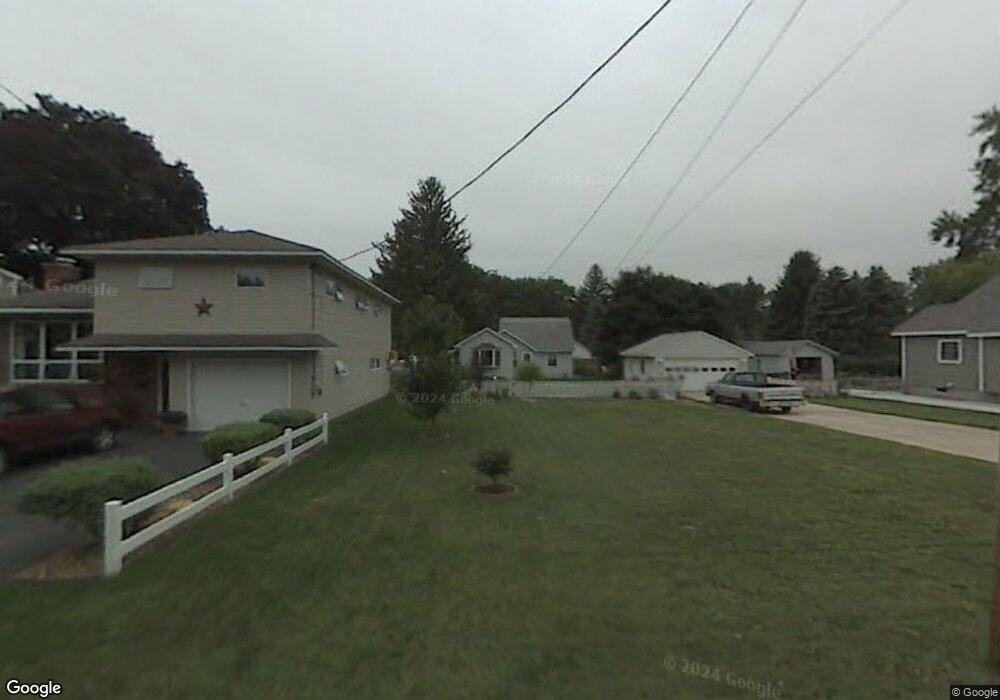 607 Charles St, Schenectady, NY 12302 - photo 1