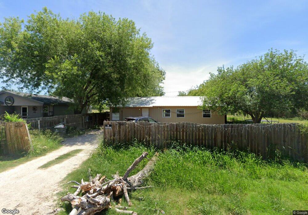 8406 Tweety, Donna, TX 78537 - photo 1