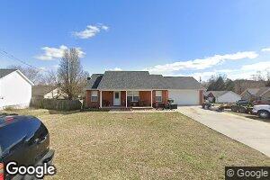 455 Pecan Cir, Corryton, TN 37721