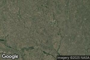 0 457th Ave, Viborg, SD 57070