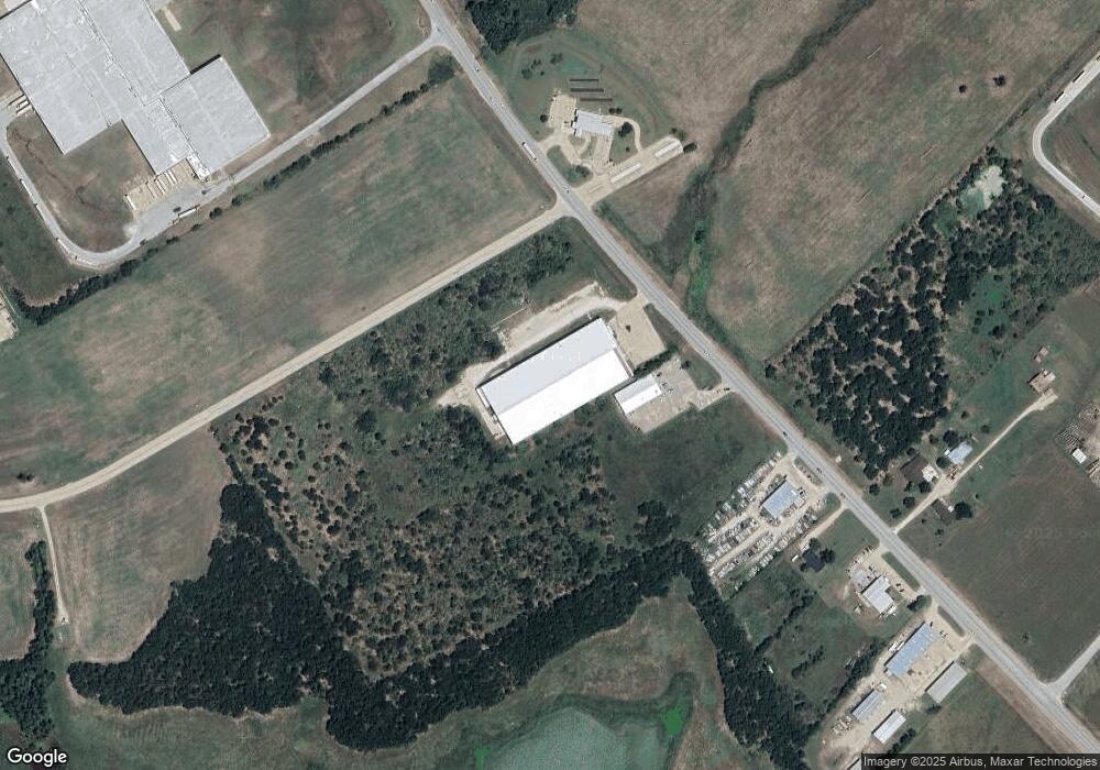 3500 U S 287, Corsicana, TX 75109 - photo 1