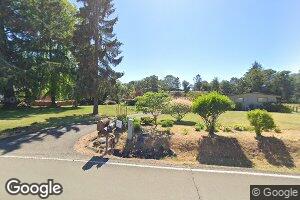18181 N Bank Rd, Roseburg, OR 97470