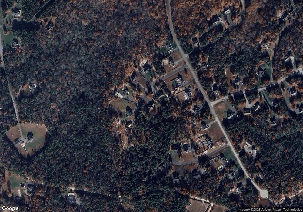 46127 Edgemore Way, Great Mills, MD 20634 - photo 1