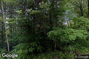 95 Newark Rd, Island Pond, VT 05846