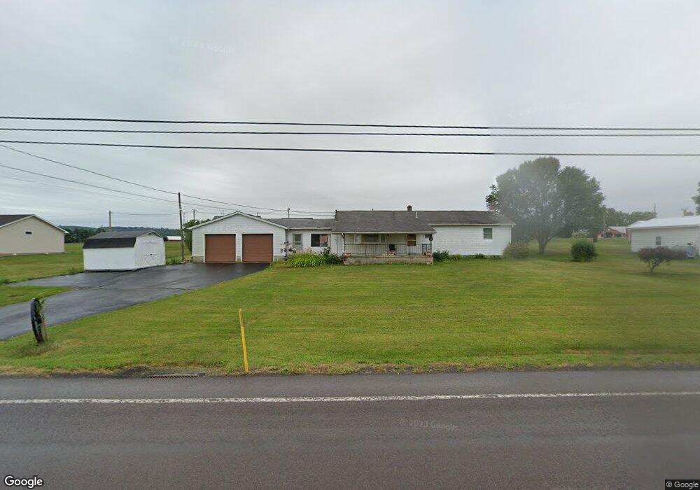 2626 Broadway, Danville, PA 17821 - photo 1