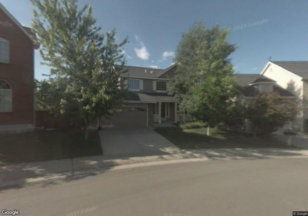 16580 E Hialeah Dr, Centennial, CO 80015 - photo 1