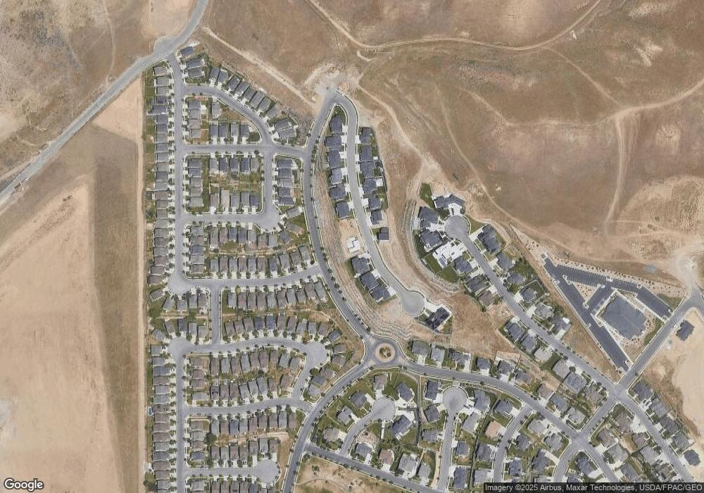 5371 N Meadow Lark Ln, Lehi, UT 84043 - photo 1