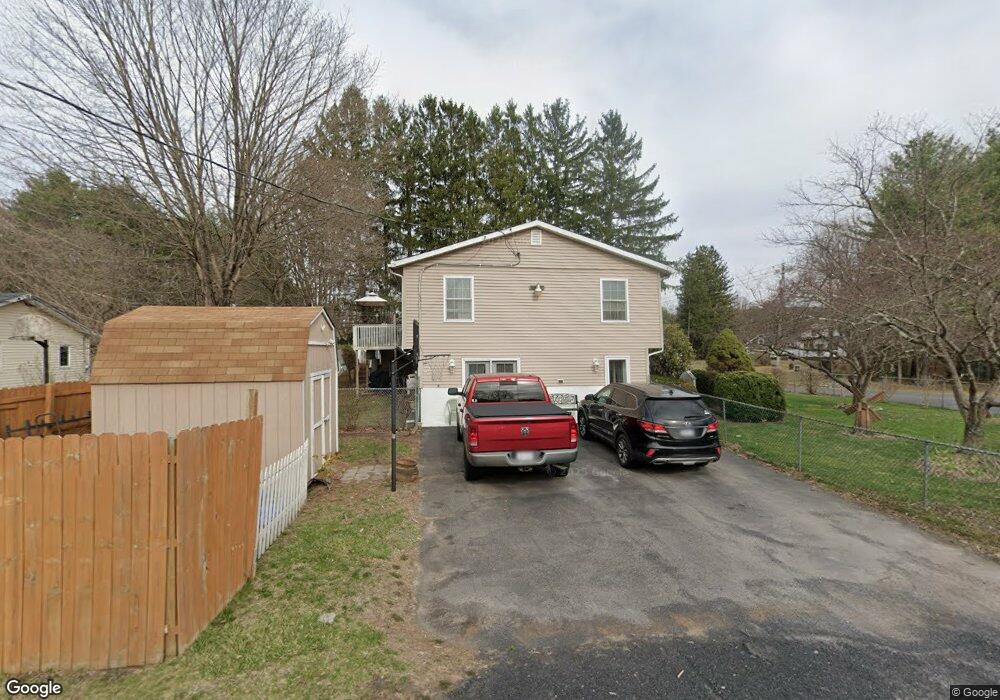 10 Foss Ln, Huguenot, NY 12746 - photo 1