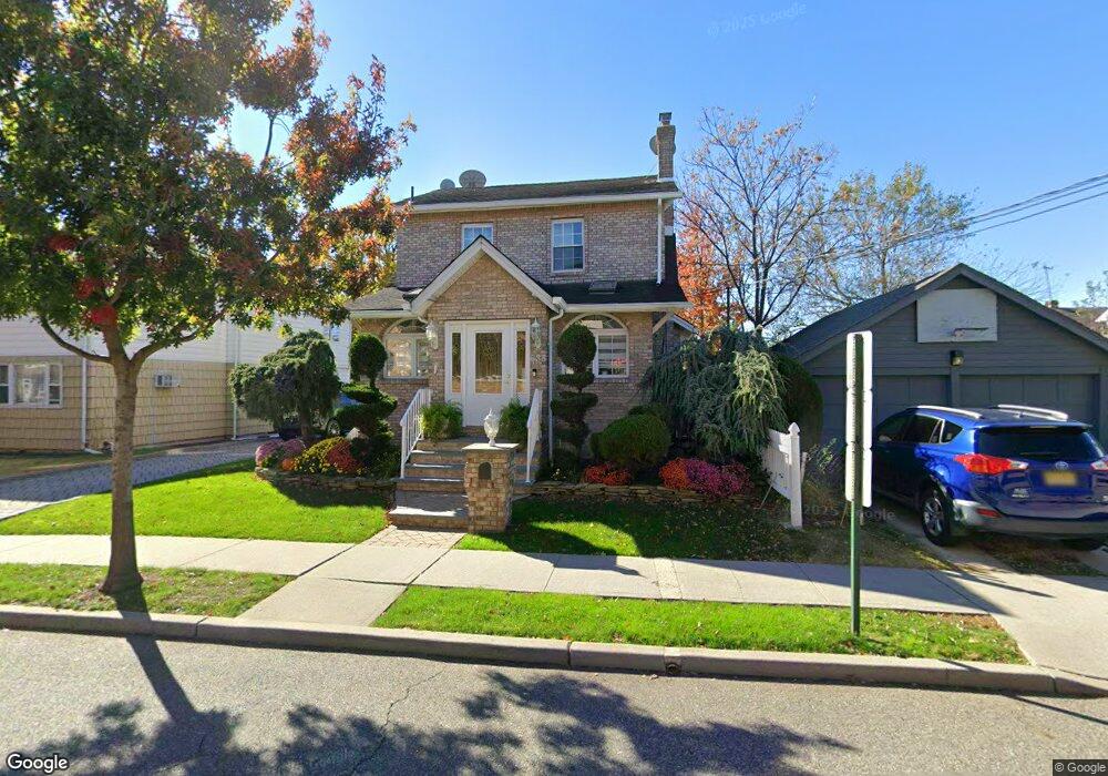638 Central Ave, Carlstadt, NJ 07072 - photo 1