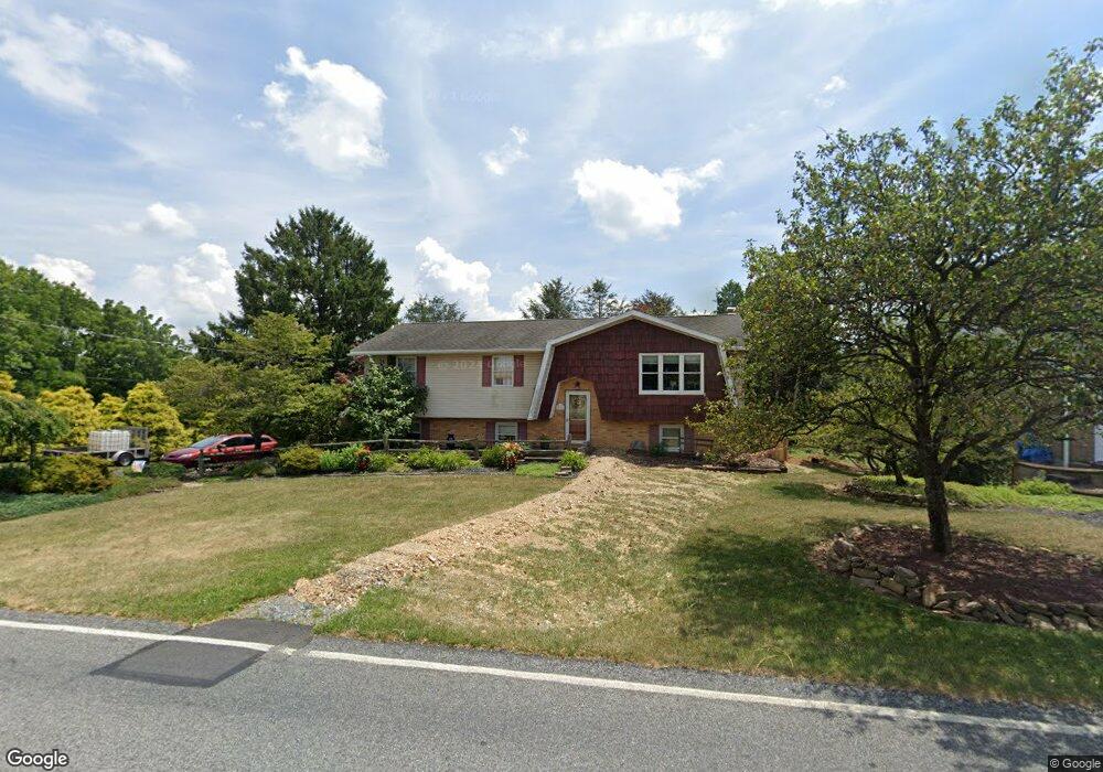 1714 Clearview Rd, Coplay, PA 18037 - photo 1