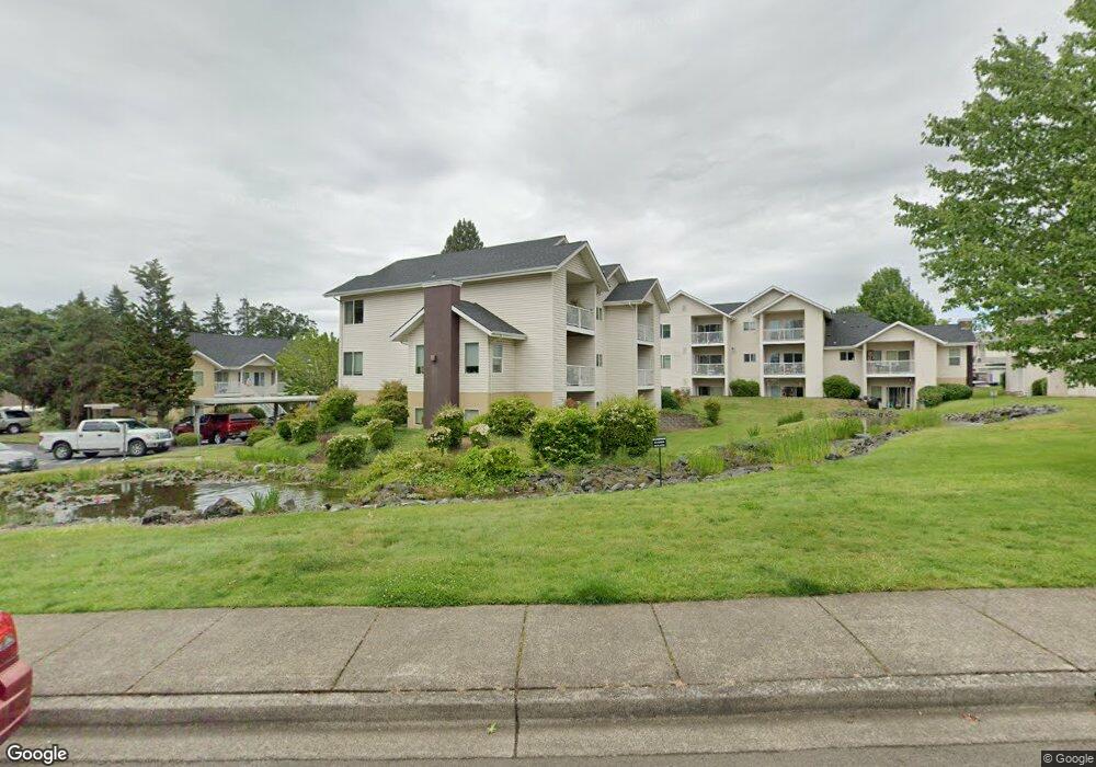 808 Pool St, Eugene, OR 97401 - photo 1