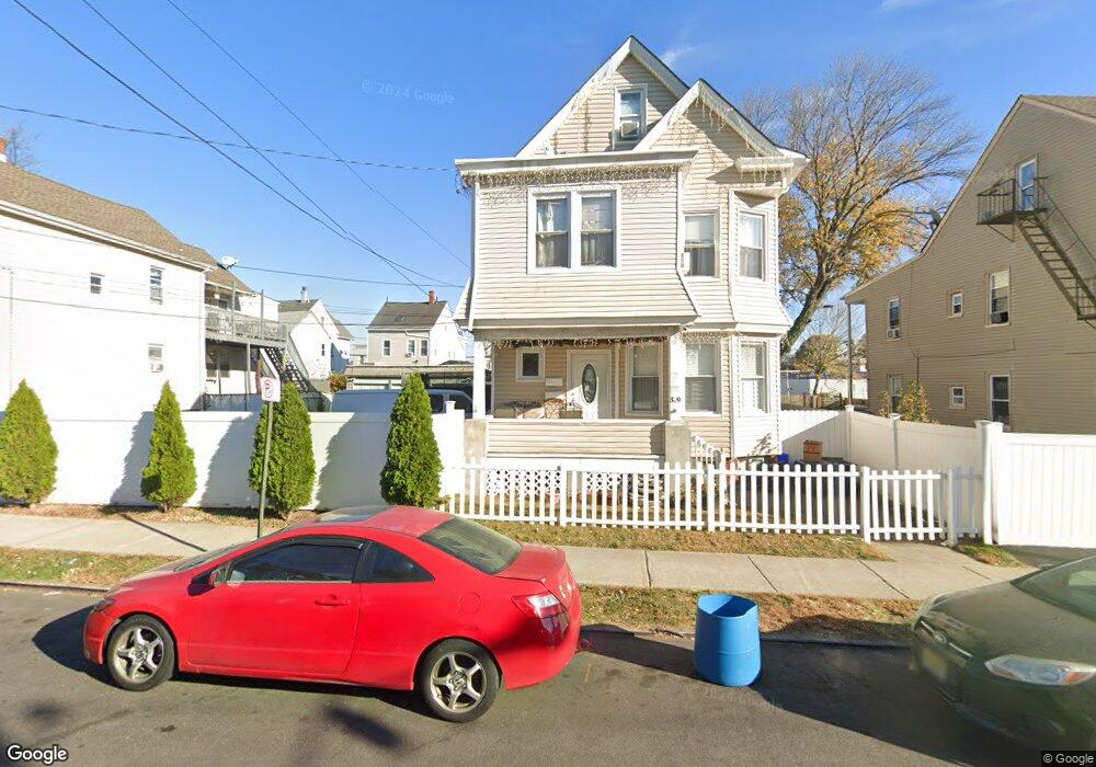 395 E 19th St unit 399, Paterson, NJ 07524 - photo 1
