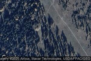 121 Faro Ln, Trout Creek, MT 59874