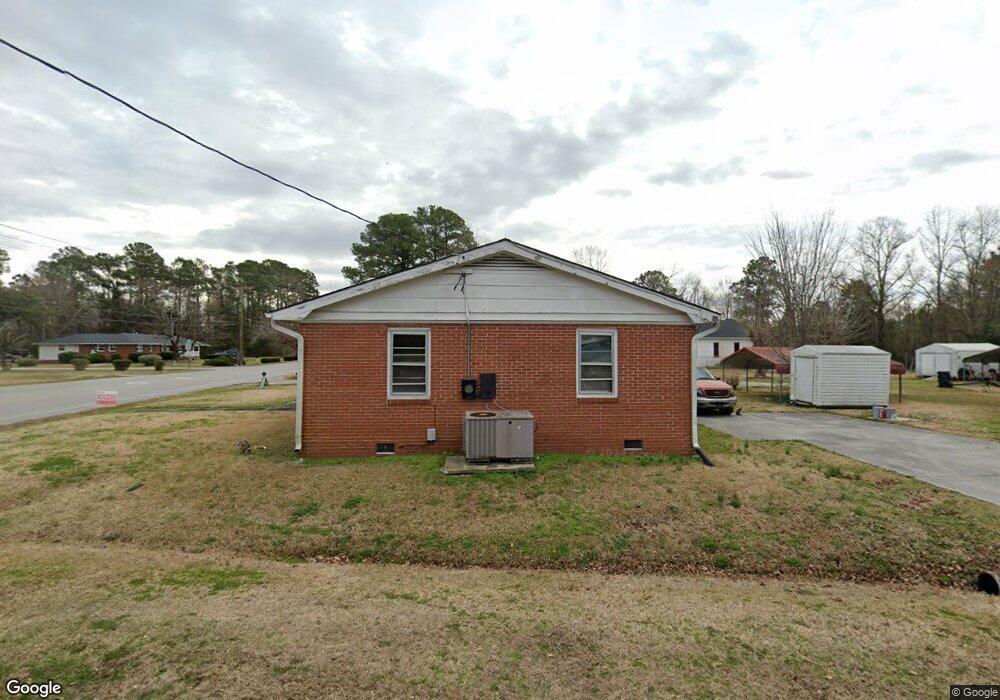 111 Arnold Rd, Jacksonville, NC 28546 - photo 1