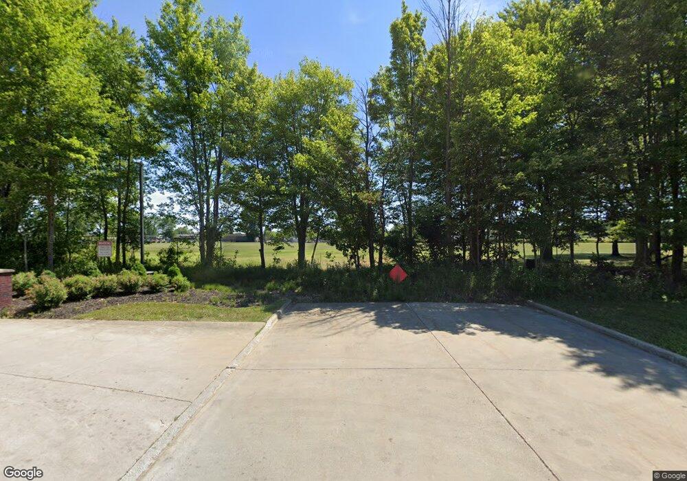 0 Berea Ind Pkwy unit 2430851, Berea, OH 44017 - photo 1