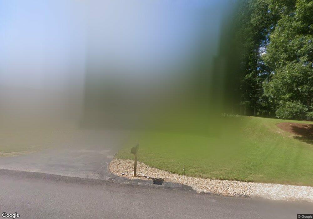 48 Bean Rd, MerriMacK, NH 03054 - photo 1