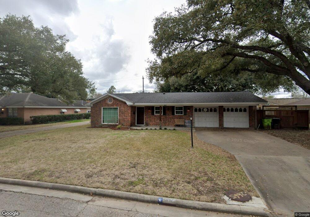 1612 Long Dr, Richmond, TX 77469 - photo 1