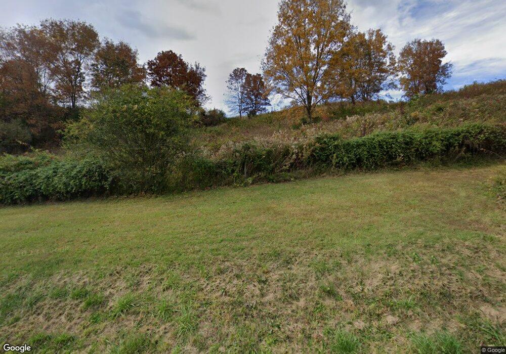 18325 Horton Hwy, Fall Branch, TN 37656 - photo 1