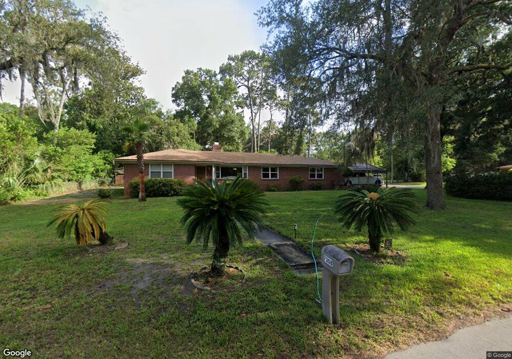 7208 Pottsburg Dr, Jacksonville, FL 32216 - photo 1