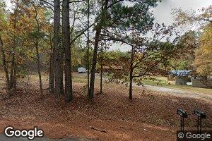 10451 Highway 3, Plain Dealing, LA 71064