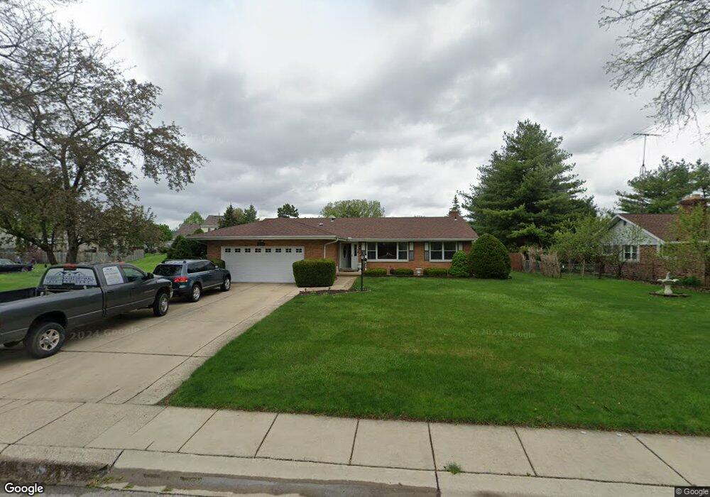 1287 Colorado Ave, Aurora, IL 60506 - photo 1