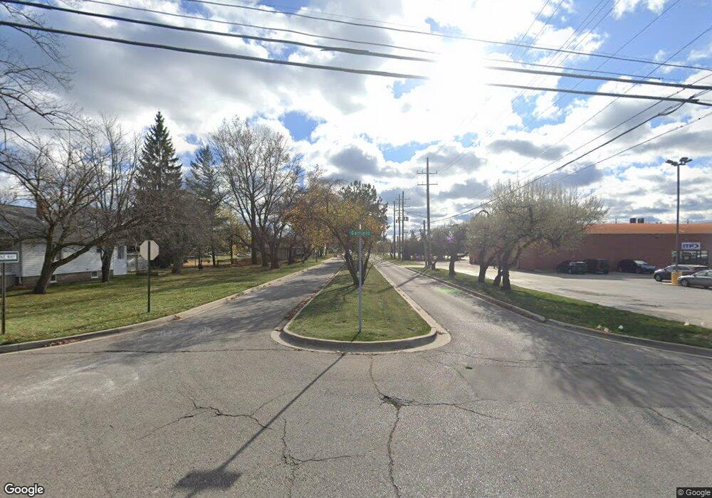 0 Garfield unit 5571447, Port Huron, MI 48060 - photo 1