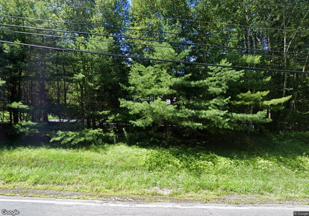 233 Five Islands Rd unit 5, Georgetown, ME 04548 - photo 1