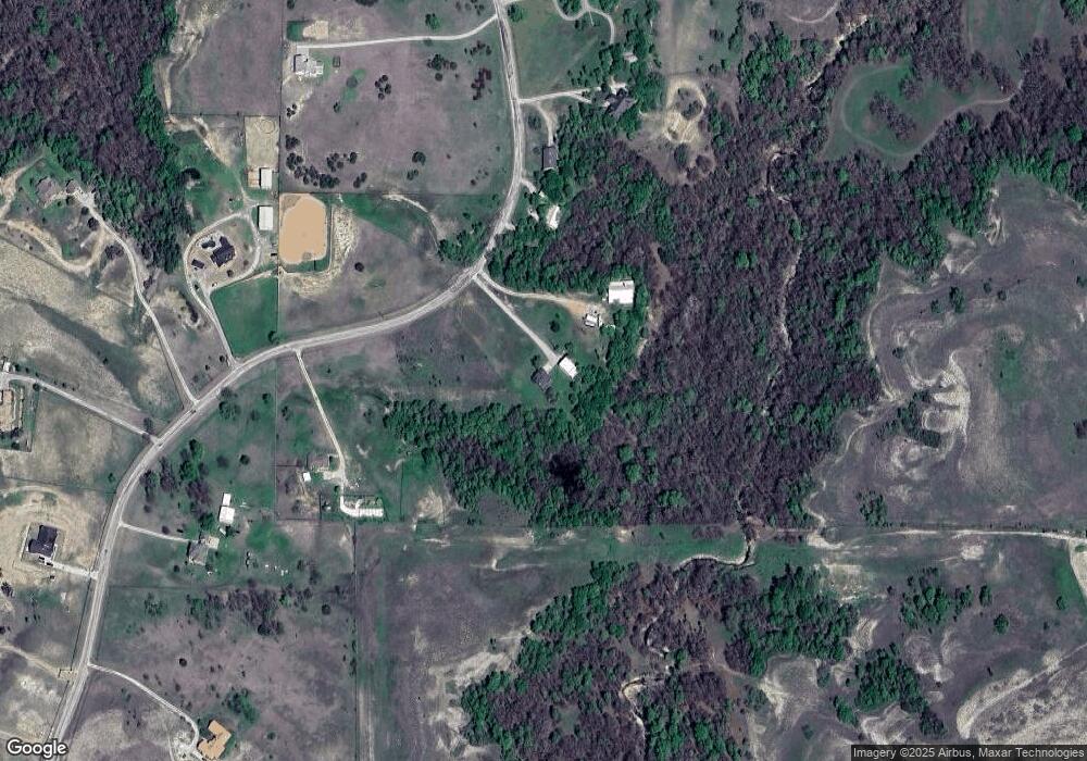 1209 Private Road 4011, Decatur, TX 76234 - photo 1