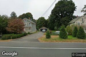 116 Main St, Ivoryton, CT 06442