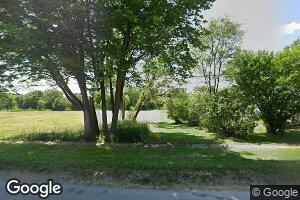 210 N Central Ave, Lacona, IA 50139