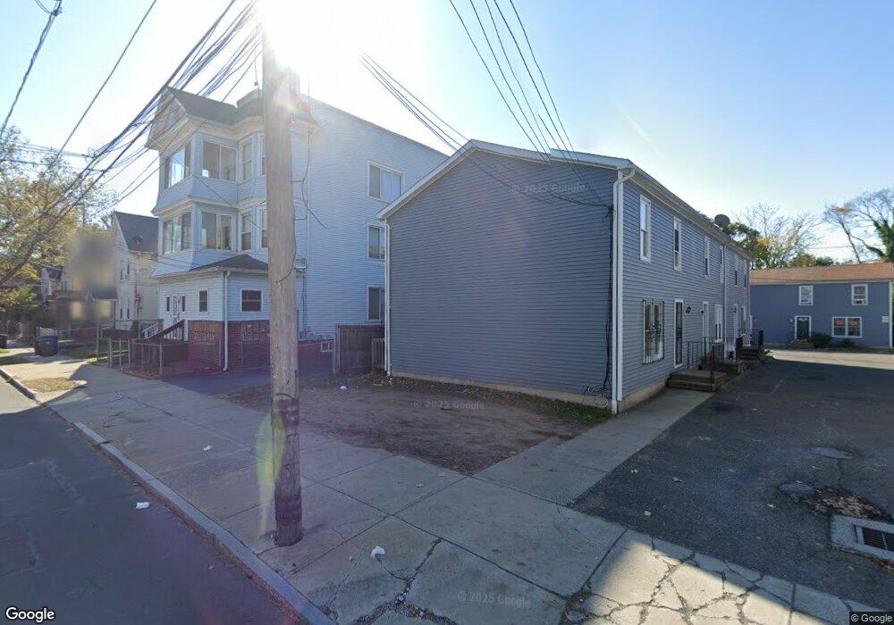 42 Orchard St, New Haven, CT 06519 - photo 1