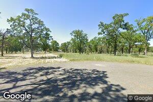 15200 Timm Way, Middletown, CA 95461
