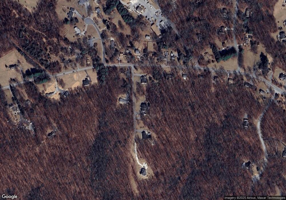 1309 Nicodemus Rd, Reisterstown, MD 21136 - photo 1