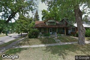 1601 Broadway Blvd Unit Bldg-Unit, Flint, MI 48506