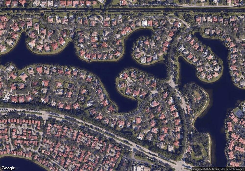 1155 Manor Ct, Weston, FL 33326 - photo 1