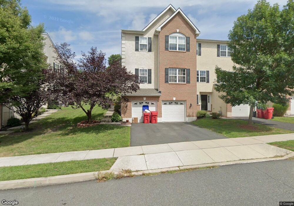 61 Stone Hill Dr, Pottstown, PA 19464 - photo 1