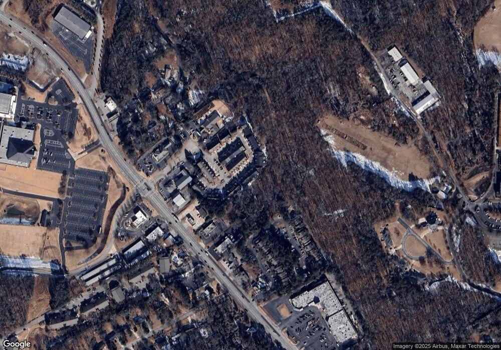 2359 Marbleridge Dr unit 4H, Gainesville, GA 30501 - photo 1