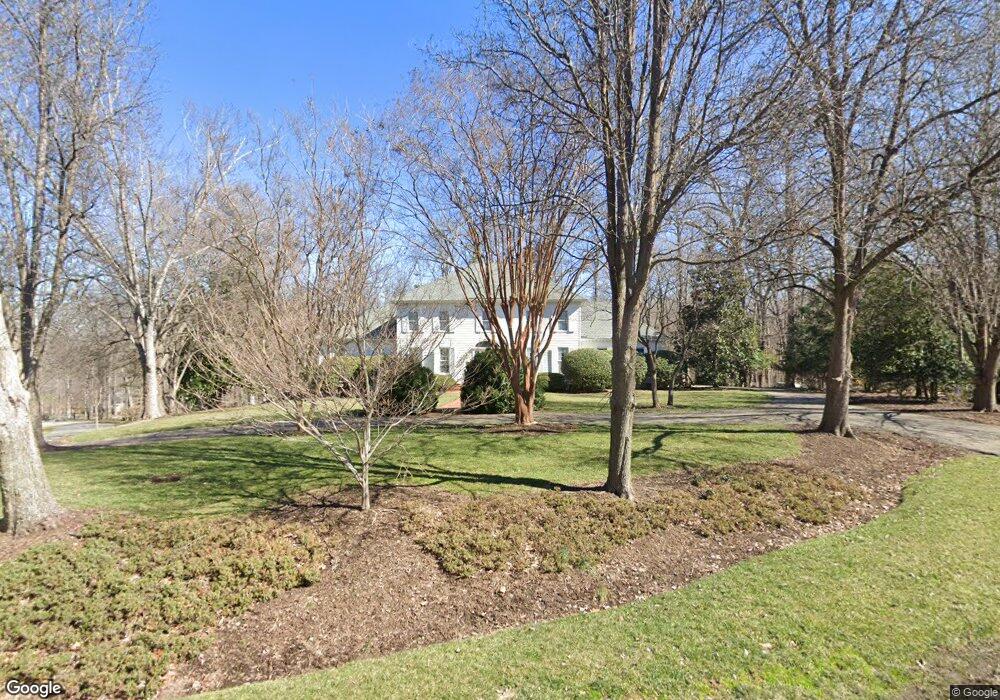 2803 Southwell Place, Midlothian, VA 23113 - photo 1