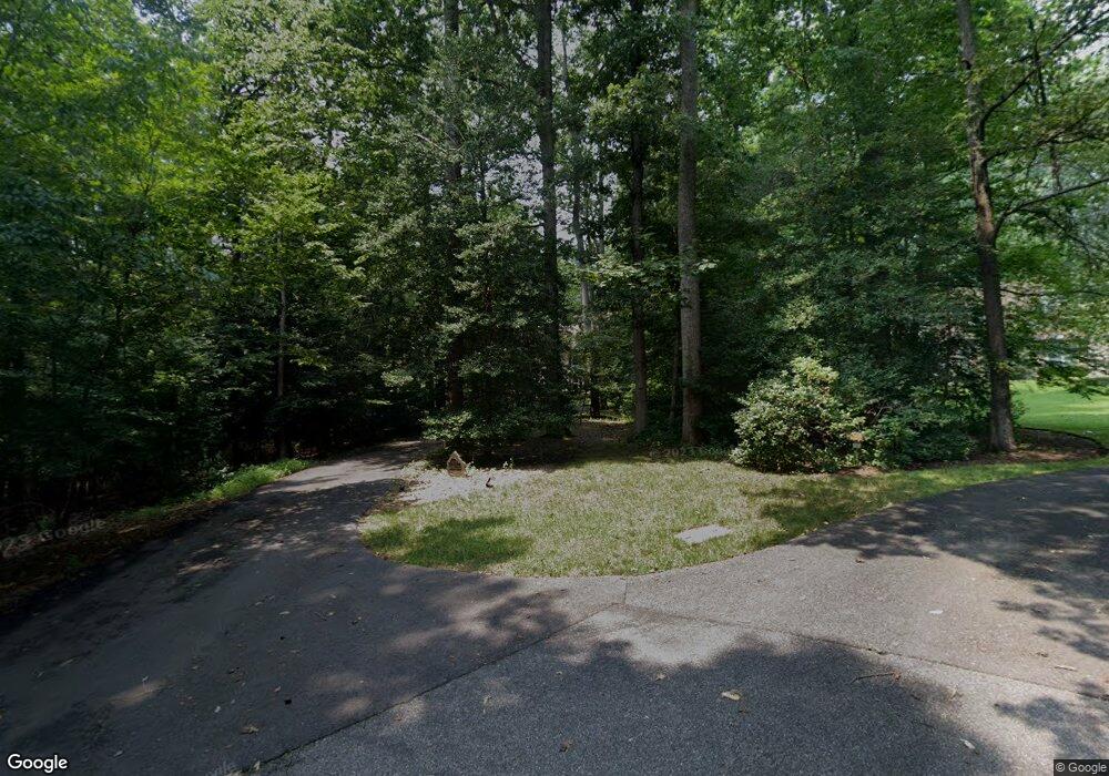 1006 Howard Grove Ct, Davidsonville, MD 21035 - photo 1