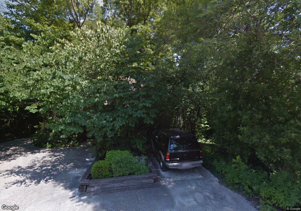 24000 Rainbow Dr, Olmsted Falls, OH 44138 - photo 1