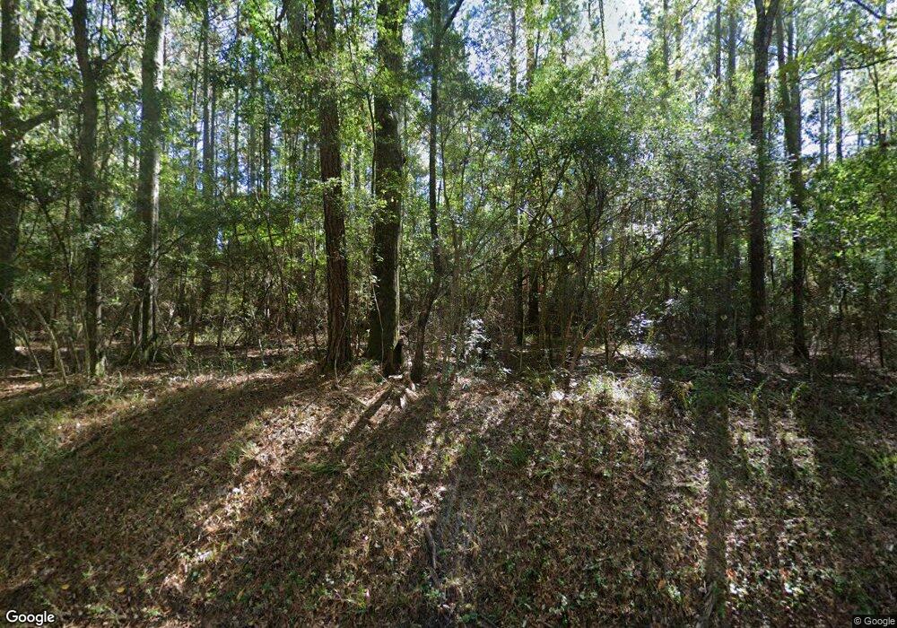 2016 Osyka Progress Rd, Osyka, MS 39657 - photo 1