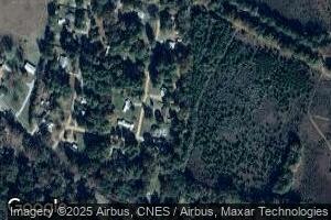 329 Jamie Ln, Hessmer, LA 71341