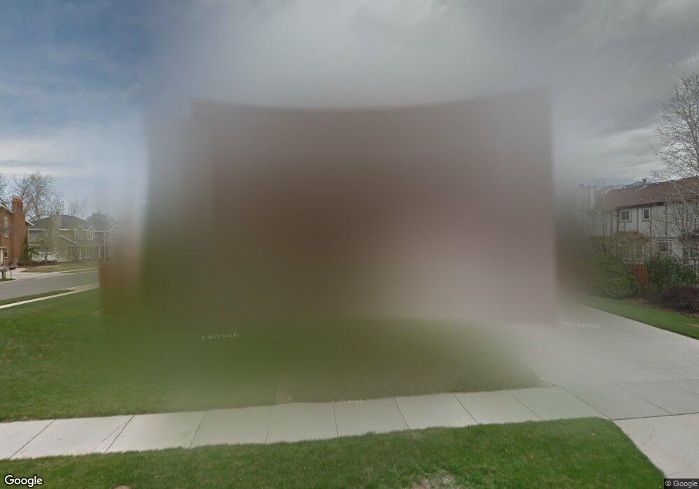 1837 Richard Rd, Sandy, UT 84093 - photo 1