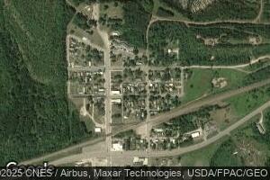 332 3rd Ave, Calumet, MN 55716