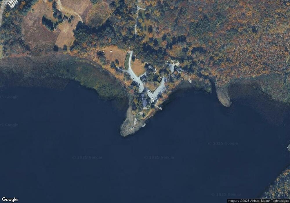 912 Swarouteswood Rd, Newton, NJ 07860 - photo 1