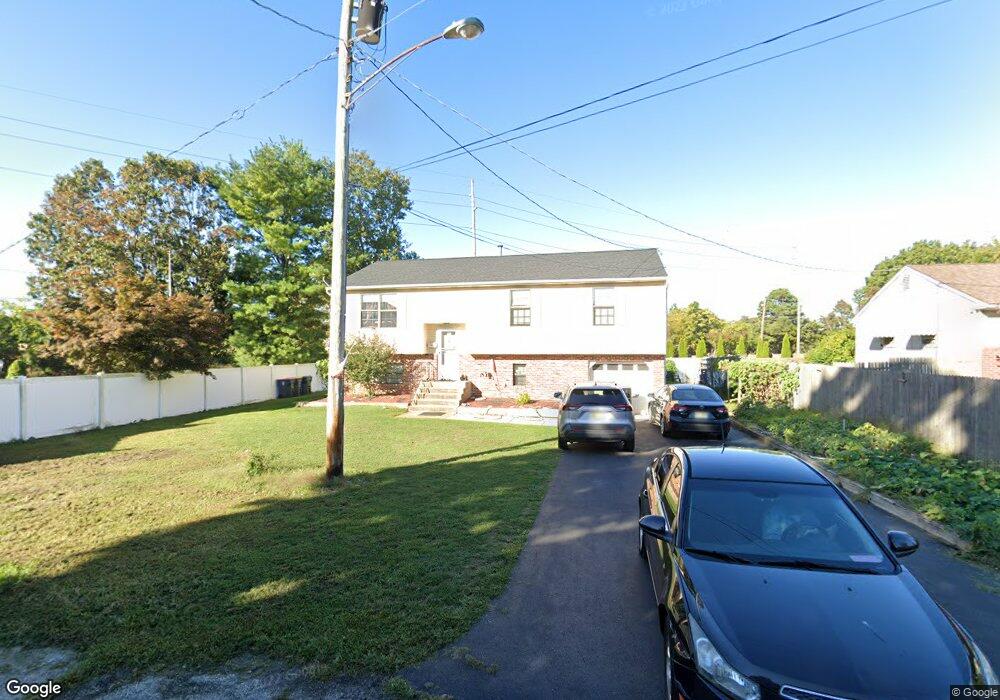 109 Pine Ave, West Berlin, NJ 08091 - photo 1