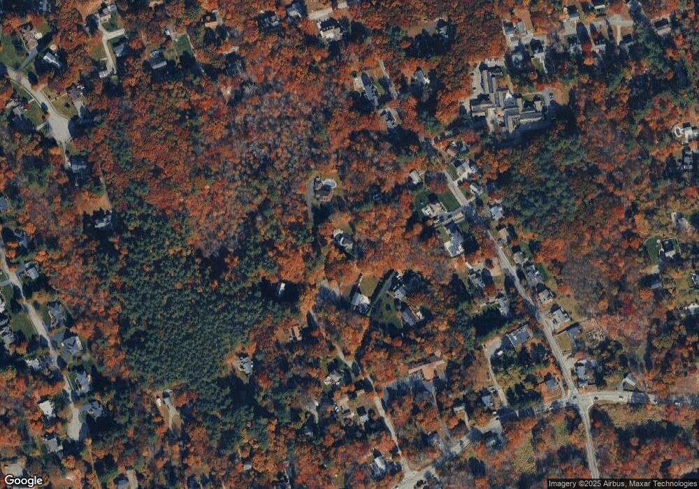 11 Aldersgate Way, North Reading, MA 01864 - photo 1